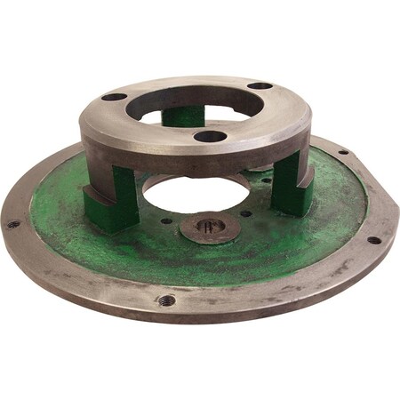 Aftermarket AMH168125 Reverser Pinion Carrier AMH168125-ABL